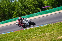 Slovakia-Ring;event-digital-images;motorbikes;no-limits;peter-wileman-photography;trackday;trackday-digital-images